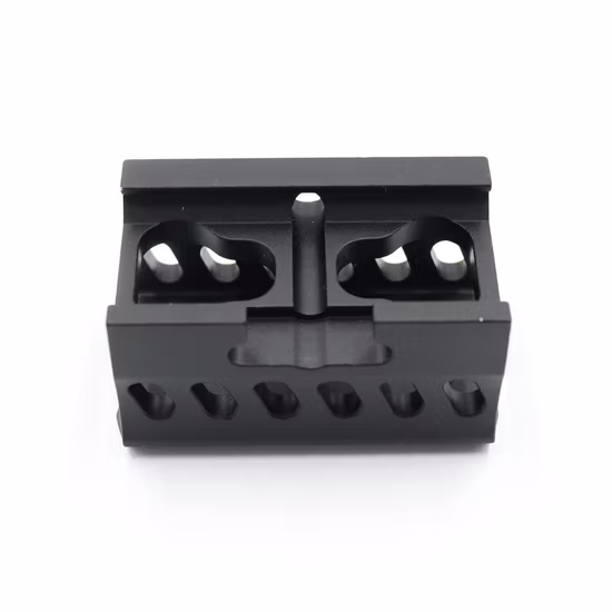 관례 CNC 기계로 가공 맷돌로 가는 도는 플라스틱 아크릴 PVC 부속 POM 부속 가공 서비스 기계로 가공된 구성요소 나일론 구성요소