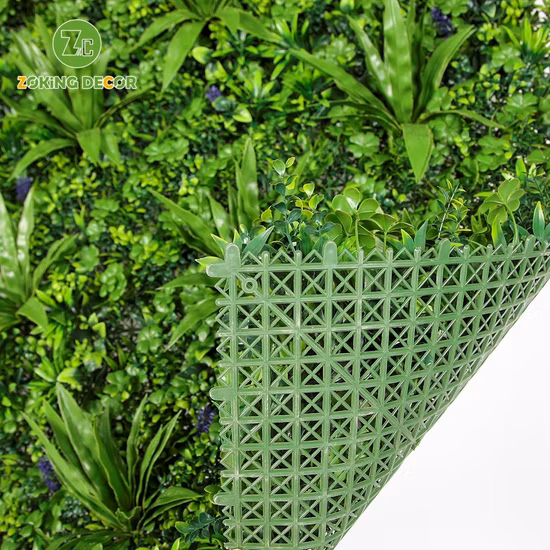 정원 발아 종자 재배자 트레이 폴리스티렌 플라스틱 쌀 모종 트레이 보육 플러그 꽃 냄비 돋아 식물 성장 트레이