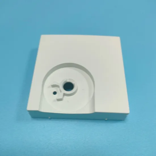 자동차 자동 기계 금속 정밀 전기 전자 항공 우주 성형 성형 셔터 장난감 프린터 주입 공압 플라스틱 부품